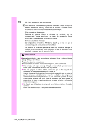Page 712