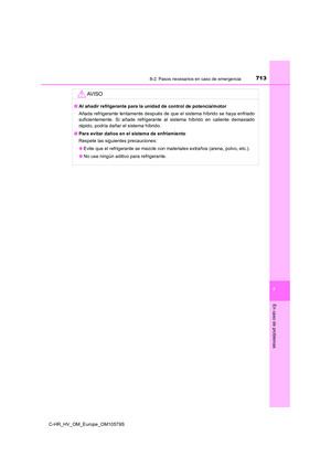 Page 713