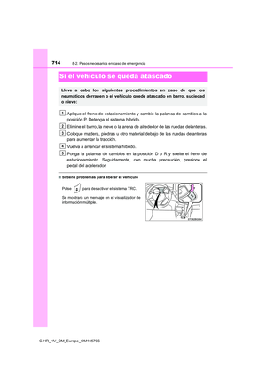 Page 714