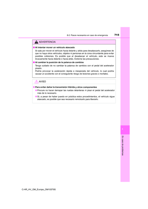 Page 715