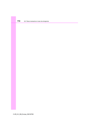 Page 716