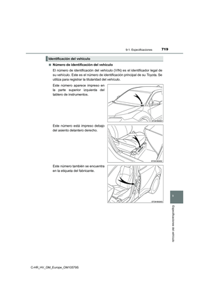 Page 719