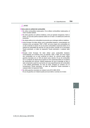 Page 731