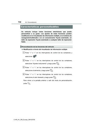 Page 732