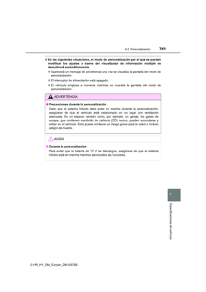 Page 741