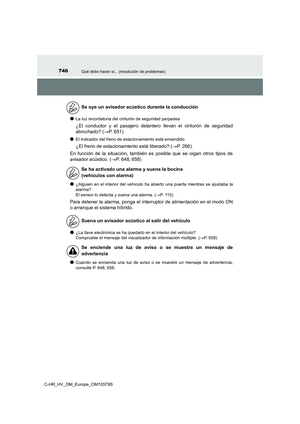 Page 746