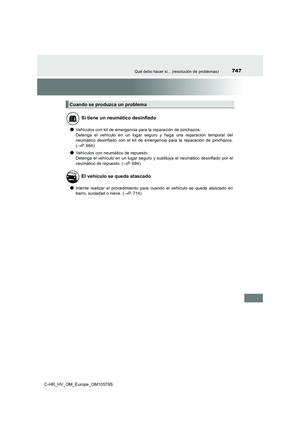 Page 747