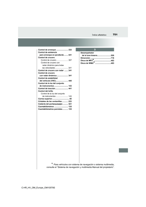Page 751