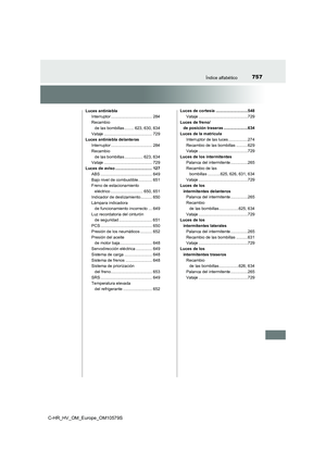 Page 757