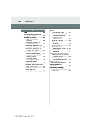 Page 762