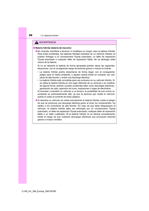 Page 98