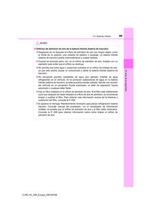 Page 99