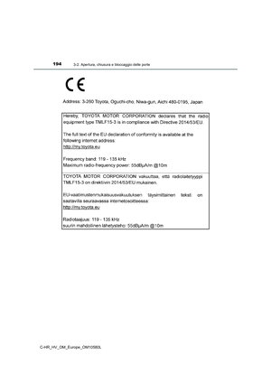 Page 194