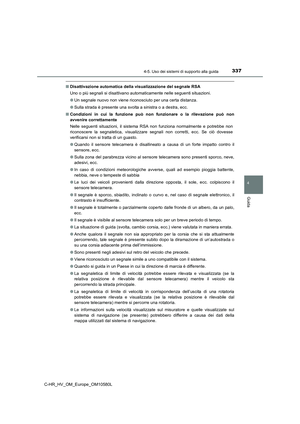 Page 337