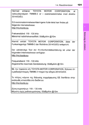 Page 101