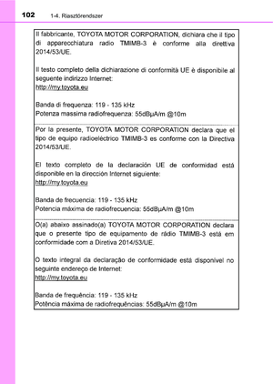 Page 102