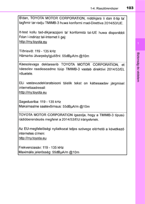 Page 103