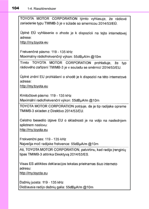 Page 104