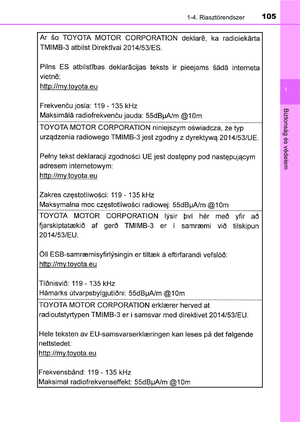Page 105