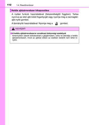 Page 112