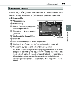 Page 149
