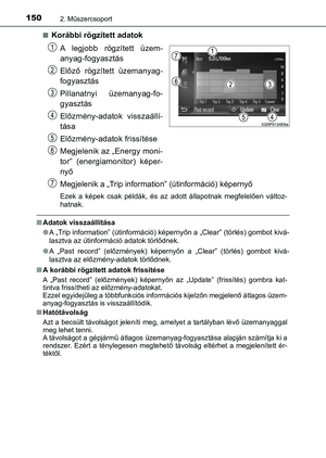 Page 150