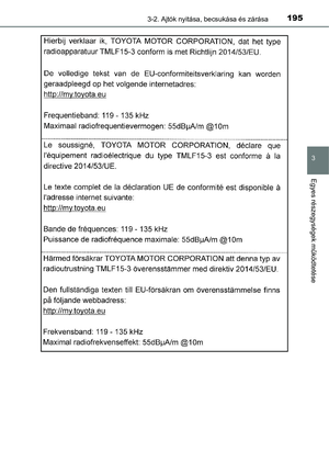 Page 195