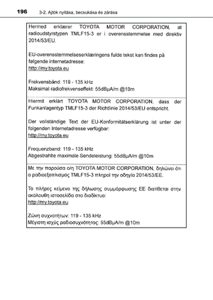 Page 196