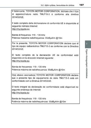 Page 197