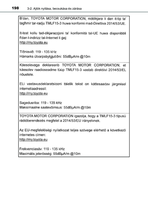 Page 198