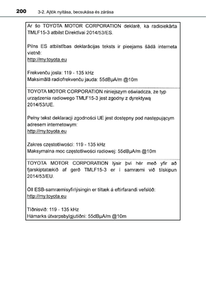 Page 200