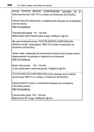 Page 202