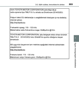 Page 203