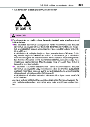 Page 205