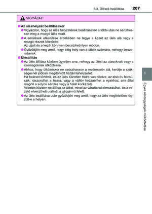 Page 207