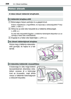 Page 208