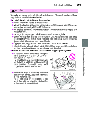 Page 209