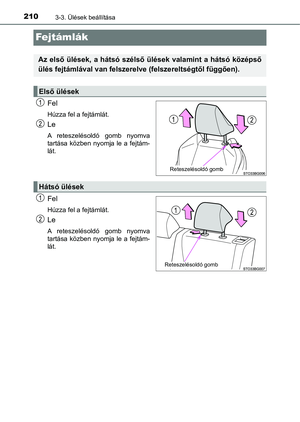 Page 210
