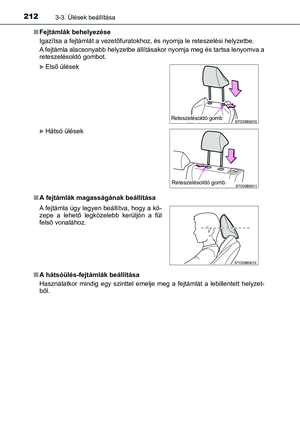 Page 212