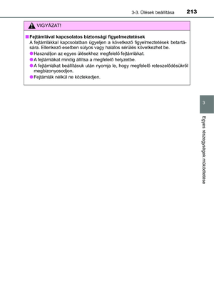 Page 213