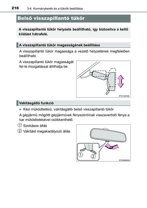 Page 216