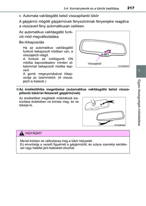 Page 217