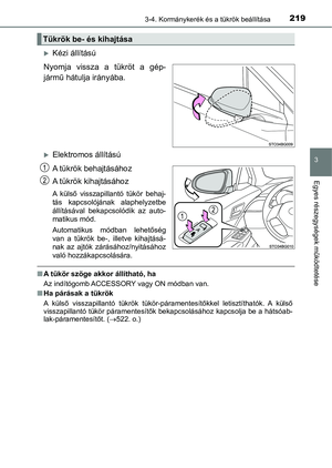 Page 219