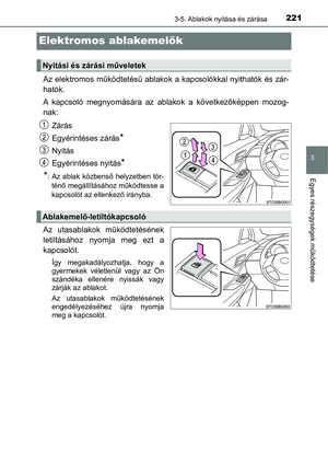 Page 221