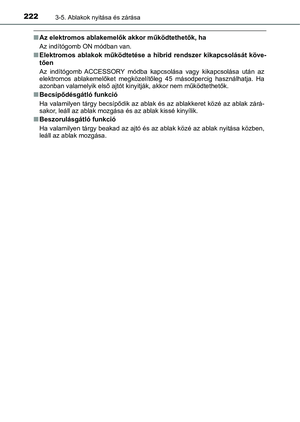 Page 222