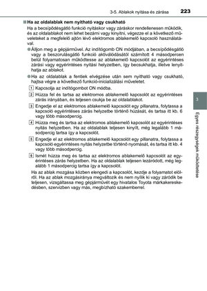 Page 223