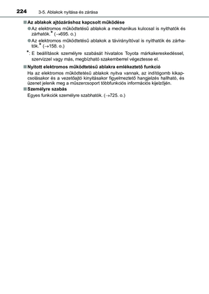 Page 224