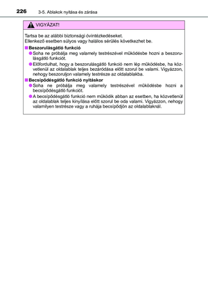 Page 226