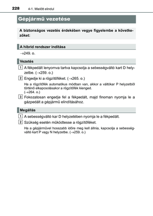 Page 228