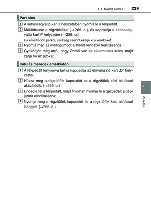 Page 229